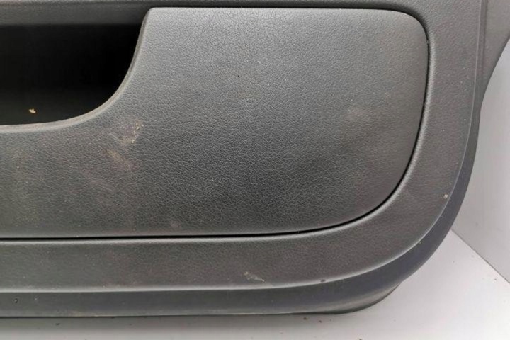 фото №9, Карта передних левых дверь audi a4 cabrio 8h7, b6, 8he, b7 8e1867106
