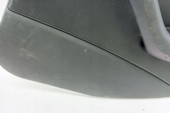 фото №7, Боковина задних правых дверь bmw 3 touring e46 8224535 2.0l дизель 2003