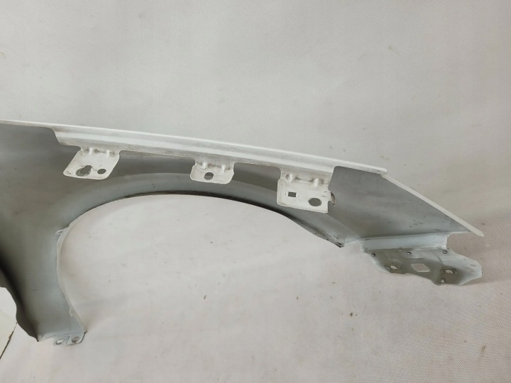 фото №11, Opel astra j iv 09+ крило перед передній ліве fv