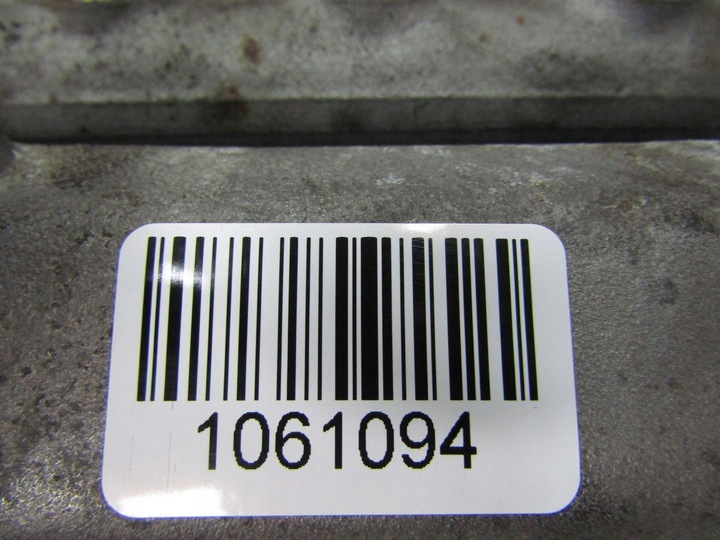 фото №8, Rio iii 1.1 crdi 12r двигун d3fa kia hyundai