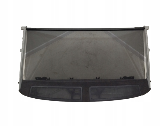 фото №1, 4h0863412 ролета электрический зад audi a8 d4