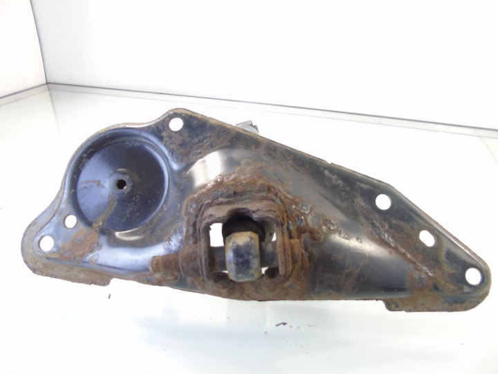 фото №8, Амортизатор зад задний левый правый peugeot 5008 i