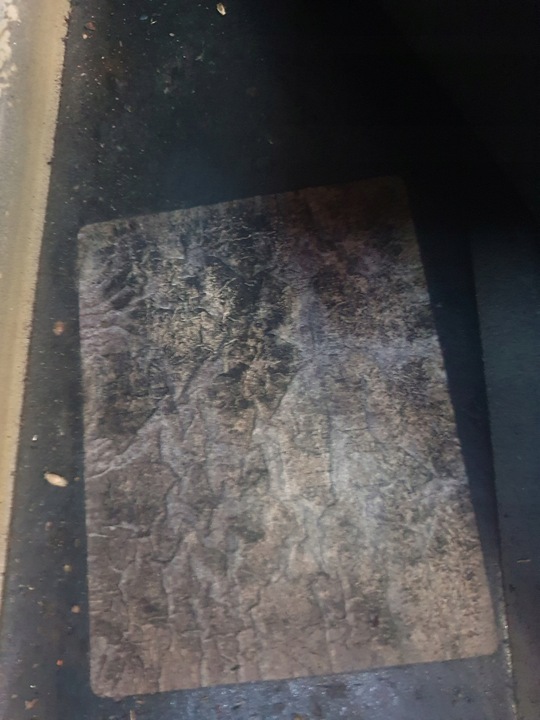 фото №8, Панель перемикач люк vw volkswagen polo 6n2 фото електричний