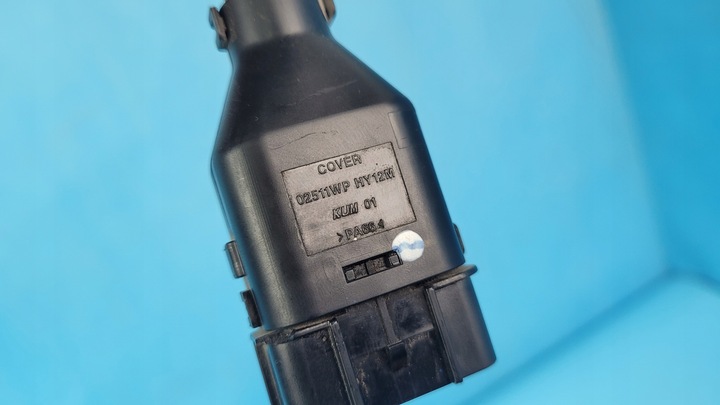 фото №12, Hyundai tucson iv 1.6 crdi 22r жгут установка свечей накаливания