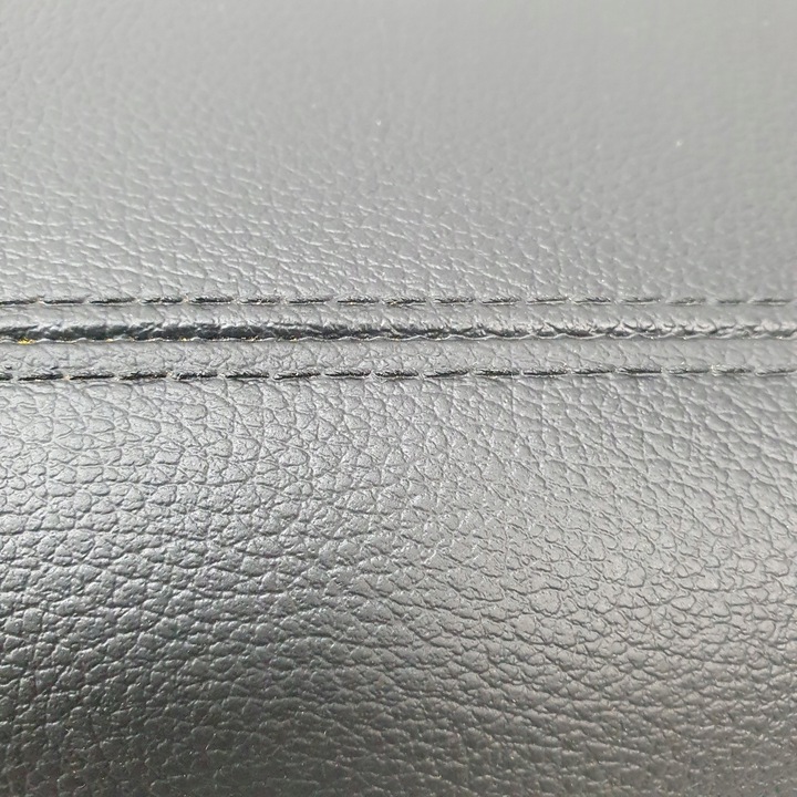 фото №6, Ceed iii 3 капот панель консоль подушки ремни подушка безопасности