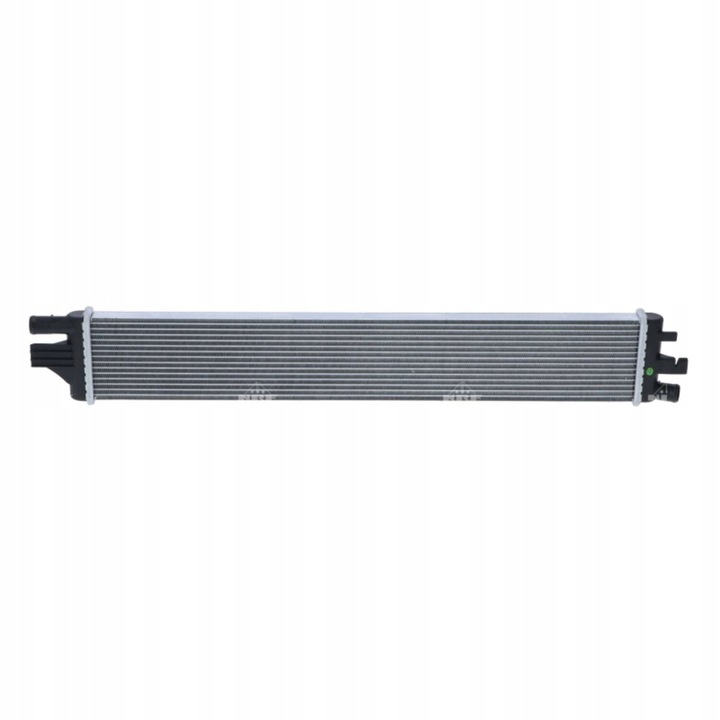 фото №3, Радіаторів води nrf 59217