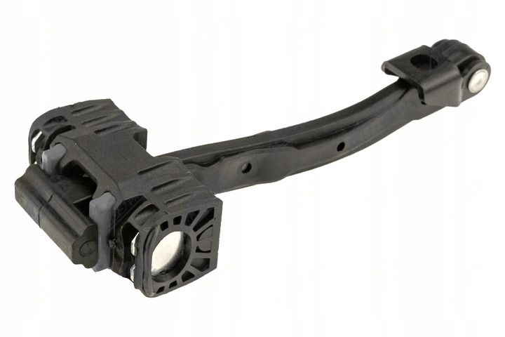 фото №1, Ограничитель дверь перед nty vw touareg 3.0 v6 3.6 4.2