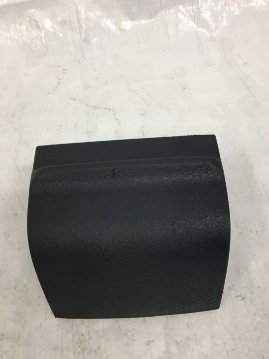 фото №9, Держатель na кружка skoda octavia i 1u0857962b