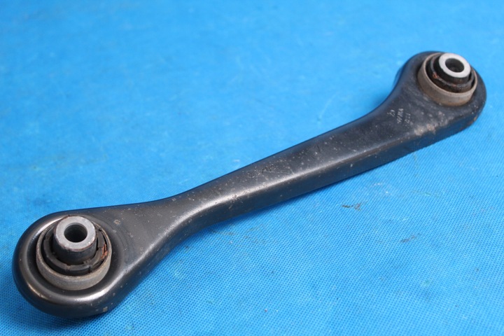 фото №1, Audi q3 8u рестайлінг важіль зад лівий 1k0501529f 2018r