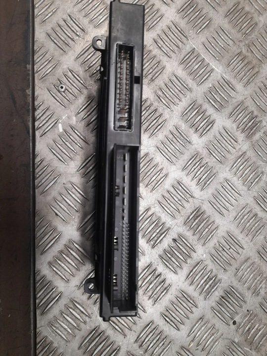 фото №7, Bmw 5 f10 f11 9284273 перед правая прочие