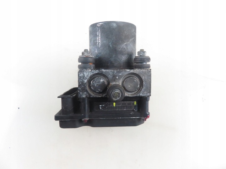 фото №6, Насос abs kia sorento i jc 0265950564 589103e500 0265235110