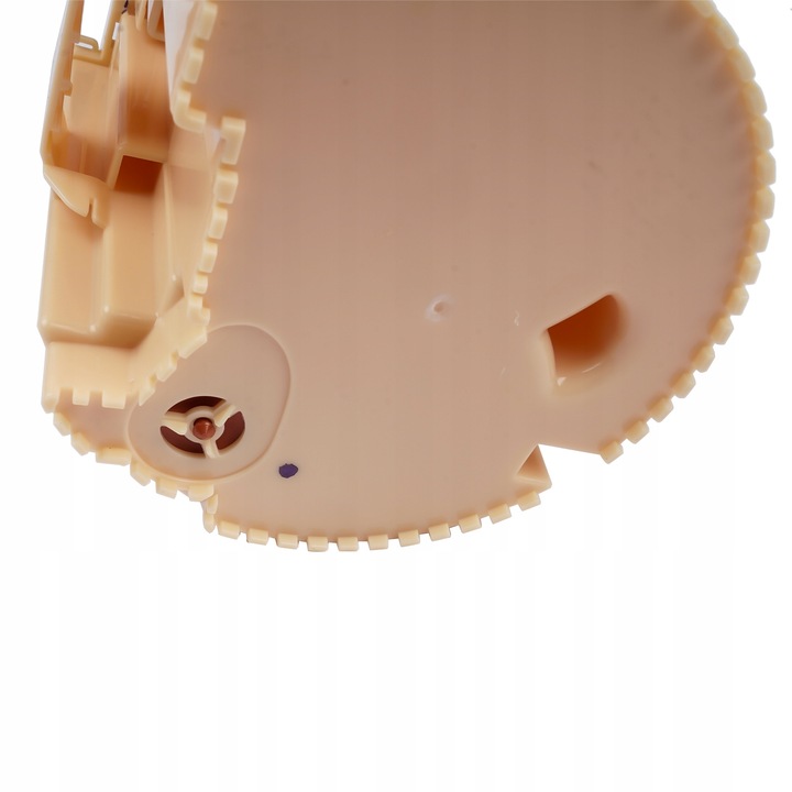 фото №10, Насос пального a4474700594 do mercedes w447 v vito marco polo camper