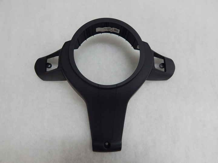 фото №10, Bmw f01 f02 f06 f07 f10 f11 f12 f13 пелюстки кермо установка м-пакет