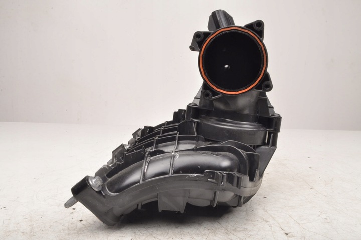 фото №7, Mercedes w177 2.0 коллектор всасывающий a2600902600