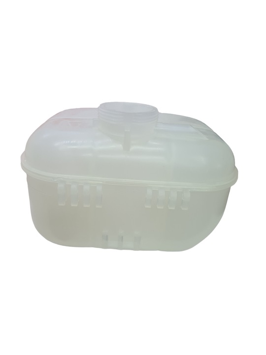 фото №9, Febi бак розширювальний opel рідини охолоджуючої astra h 1,2-2,0