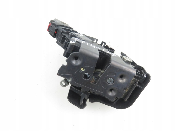 фото №6, Замок правое передний volvo v50 30799302