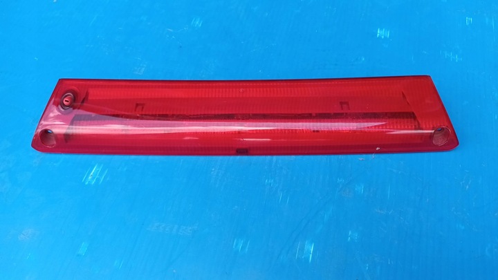 фото №1, Світло сплав ford focus iii hb 10- fiesta 08-