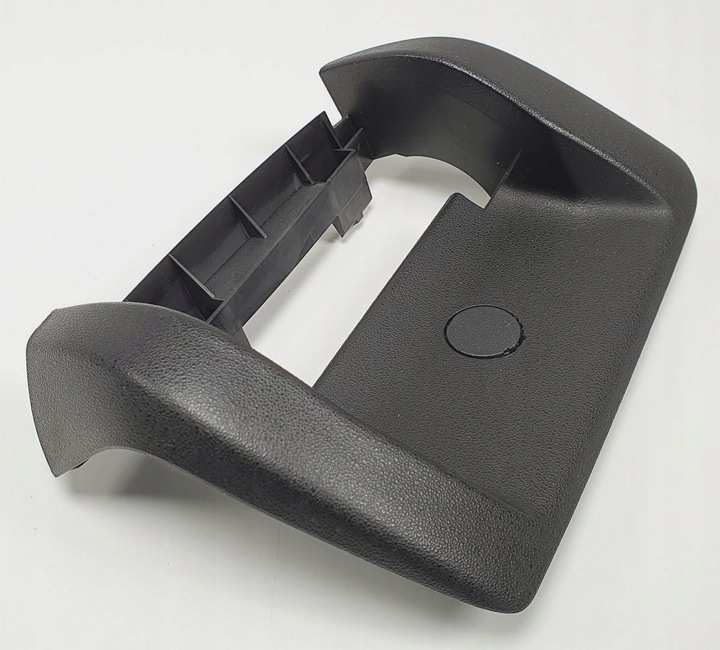 фото №2, Защита ручка дверь правые зад mazda rx-8