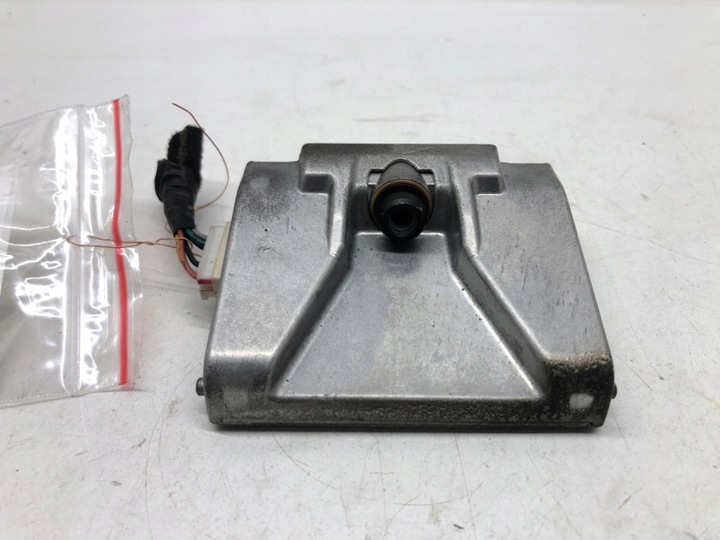 фото №1, Камера kia sportage iv 95895-d9100 suv