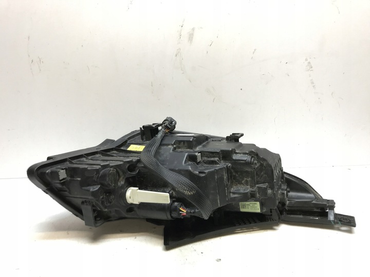 фото №15, Лампа передня ліва kia optima 2019- iv 4 повний led 92101a8800