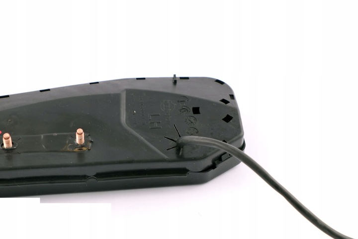 фото №10, Bmw f20 f21 f30 f31 подушка сидіння ліва подушка безпеки 7239615