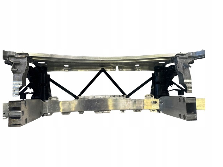 фото №8, Mercedes w213 e клас w238 pas переднє підсилювач балка a2136206300