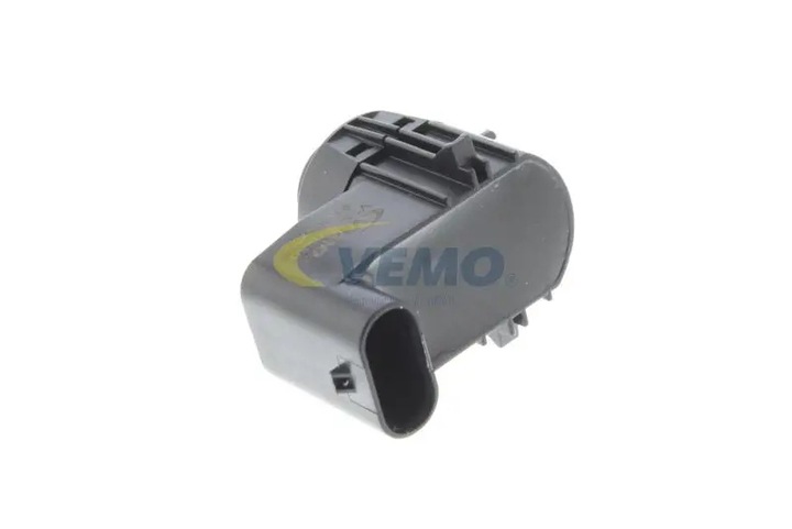 фото №9, Датчик паркування заднього ходу під фарбування