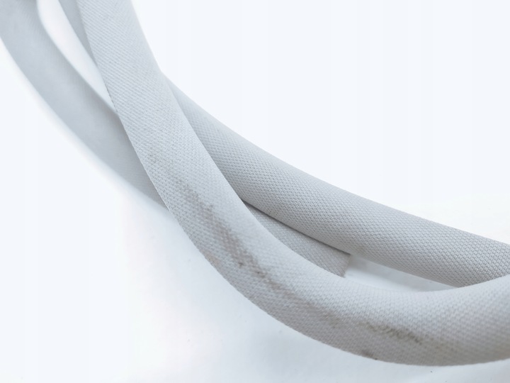 фото №5, Прокладка крыша панорамы citroen c5 iii 2008-2017