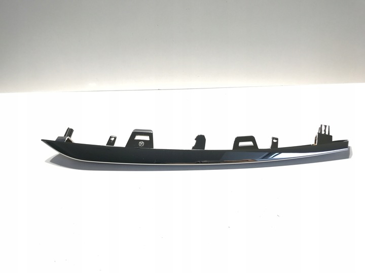 фото №7, Решётка решётка хром opel vivaro c zafira life правые 98331282vd