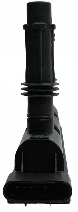фото №3, Котушка запалювання opel corsa d 1.0 2006-