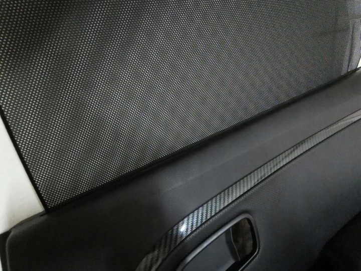 фото №5, Боковина дверь правый зад kia carens iv 16-