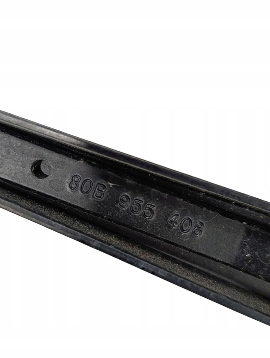 фото №8, Audi q5 sq5 2020 комплект рычаги дворник