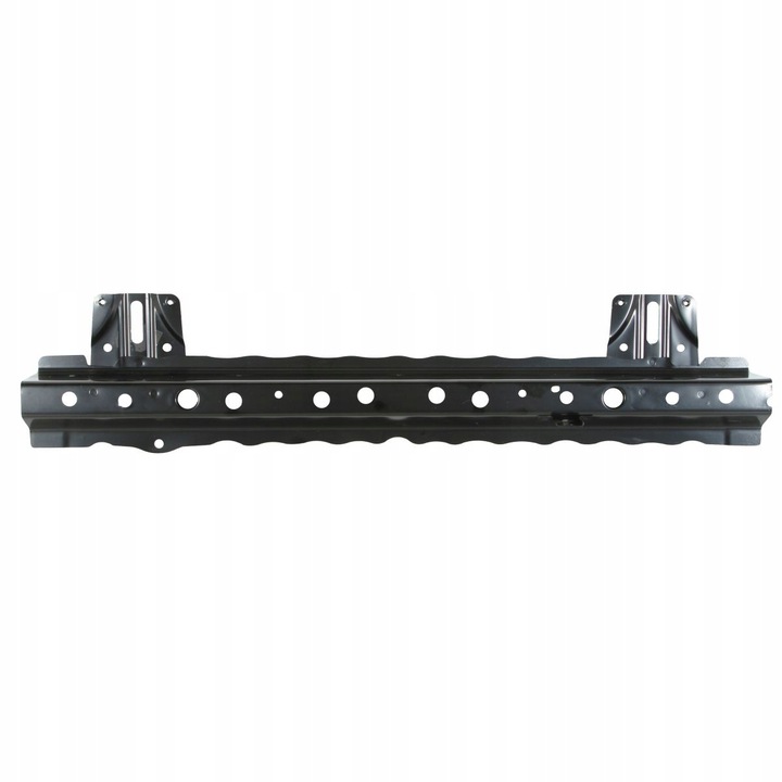 фото №1, Pas перед dół subaru legacy iv outback subaru outback 03-12