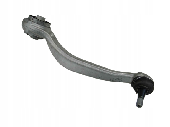 фото №1, Mercedes c класс w205 205 рычаг переднее правые