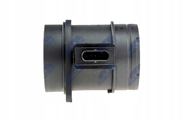 фото №11, Витратомір hyundai i20 08- i30 07- i40 11- tucson 15- kia ceed