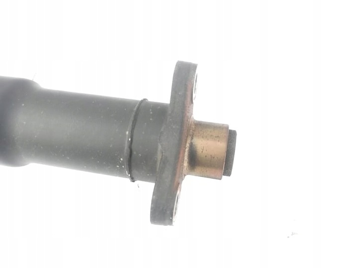 фото №5, Bmw f20 f21 wał приводной 1.6 n13 7637025