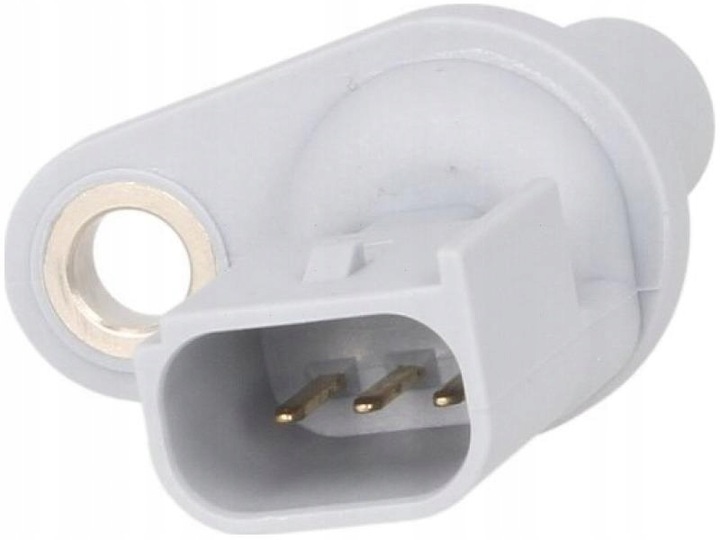 фото №1, Autlog as4365 датчик, позиція вал розподільний вал