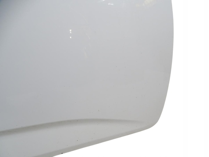 фото №8, P194 двері праві перед праві передні kia pro ceed i 3d 2007-2012 - wd