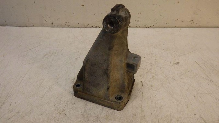 фото №6, Лапи двигуна mercedes vito ii w639 2.2 cdi a6462230204