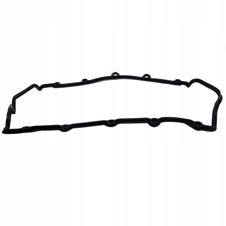 фото №11, Набір прокладок натягувачі розподільний вал лівий + праві vw touareg v8 077109087c