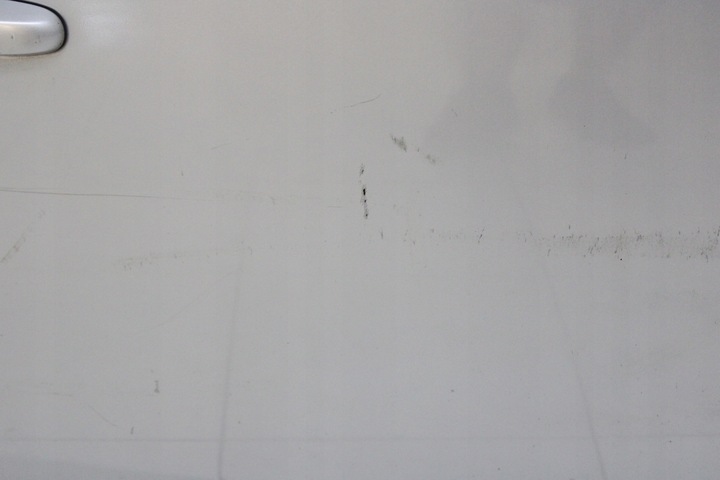 фото №9, Kia ceed i 06r- дверь правые передние правые перед 9s