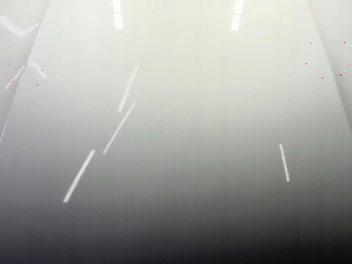 фото №6, Капот перед bmw 3 f30 f35 f31 a83 глейшерсільбер