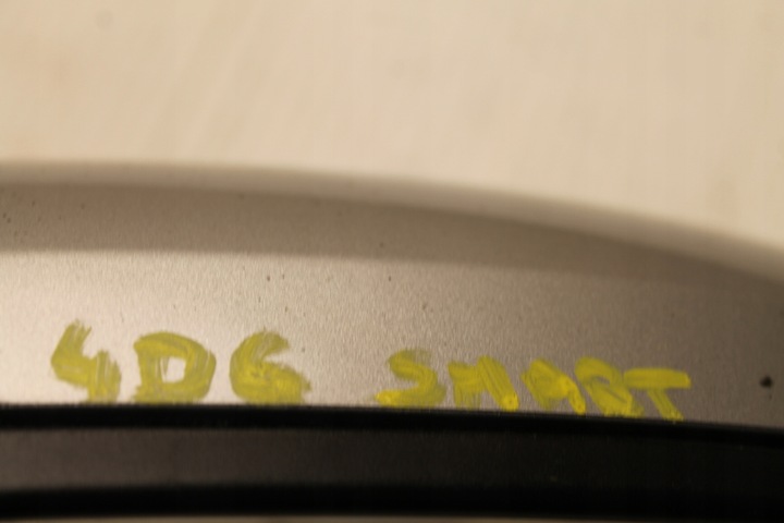 фото №11, Дзеркало праві механічне smart fortwo ii 451 eb2