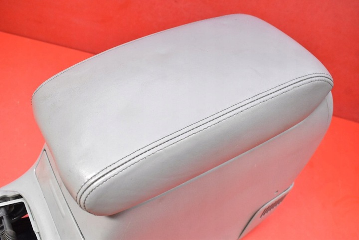 фото №6, Туннель средний подлокотник eu 58912-33120 lexus es 330 4 iv xv30 03-06