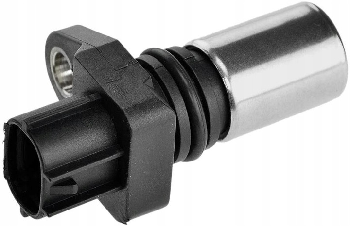 фото №2, Датчик положення вала nty ecp-ty-015