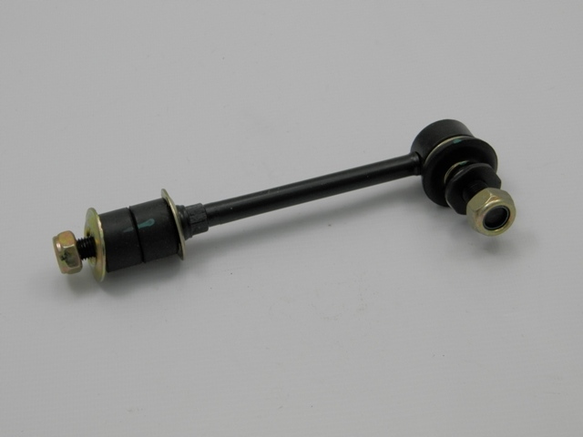 фото №3, З'єднувач стабілізатора перед nty do toyota land cruiser