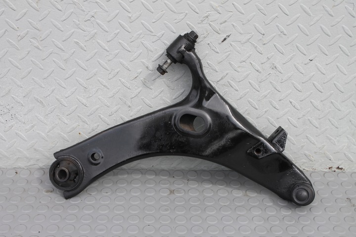 фото №1, Рычаг правые перед переднее subaru forester iii 08-