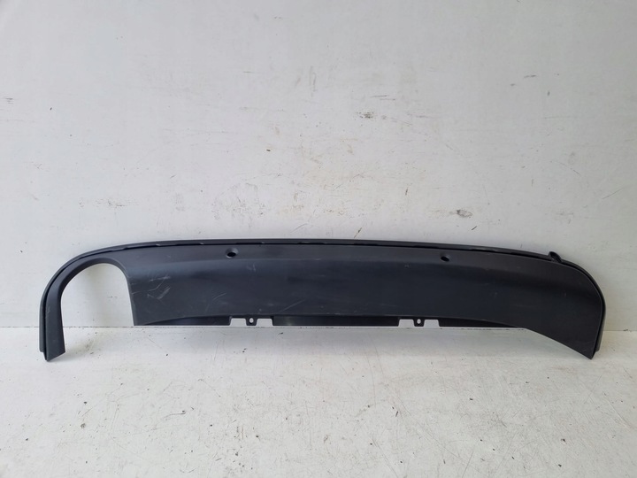 фото №1, Volvo оригінальний номер 31353281 спойлер