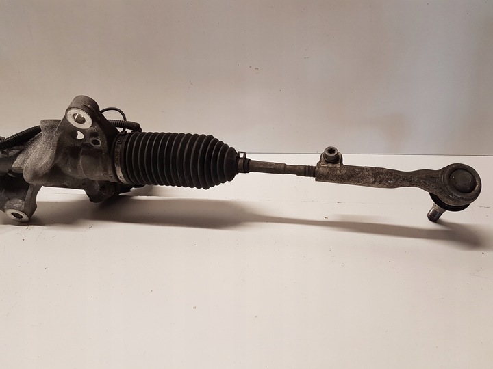 фото №10, Рулевая рейка трансмиссия рулевая bmw g20 g21 g22 g23 g26 5a7c667