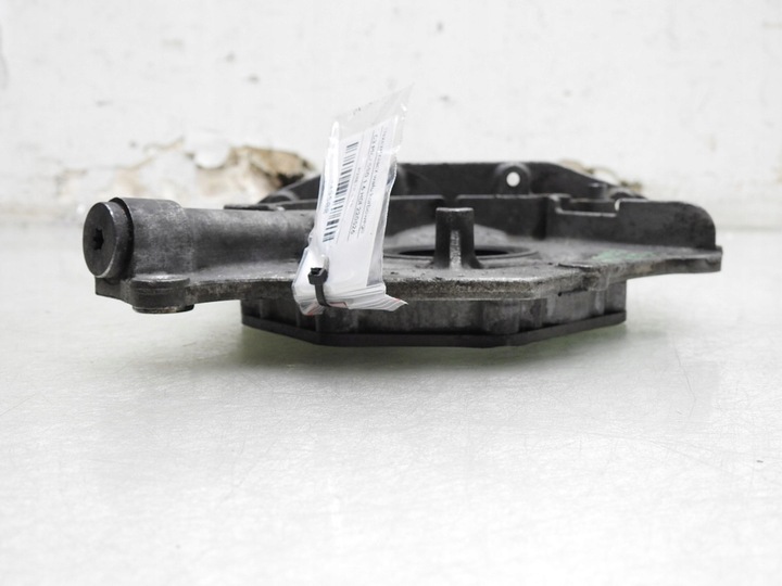 фото №6, Насос масла масляна citroen c3 picasso 1.6 hdi